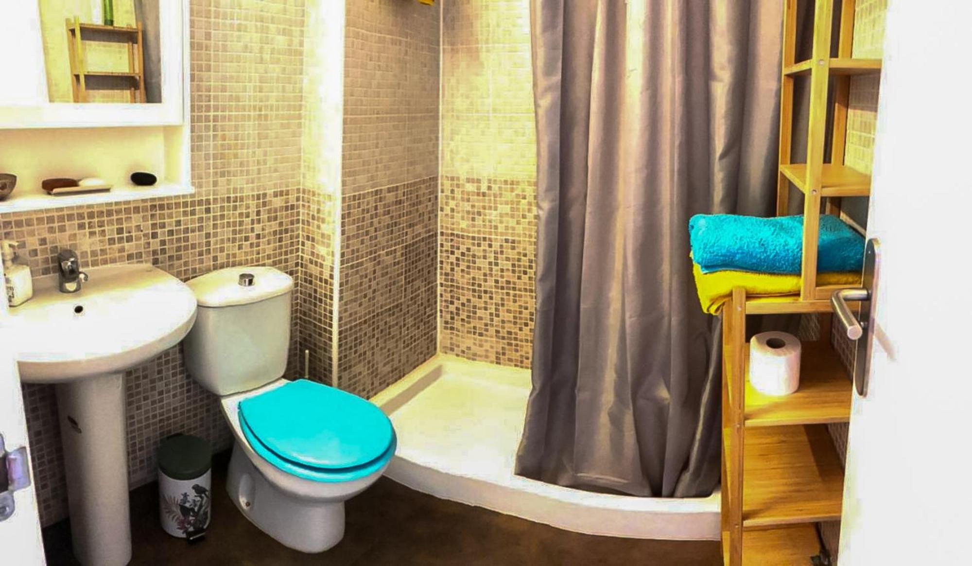 Апартаменти Antigua Bay - Casa Joana Коста-де-Антіґуа Екстер'єр фото